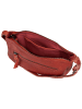FREDsBRUDER Bodybag My 273-3615n in Rustic Orange