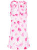 Disney Minnie Mouse Sommerkleid Disney Minnie Mouse in Pink