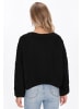 IZIA Cardigan in black