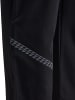 Newline Hosen Nwlboston Pants Men in BLACK