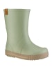 Dunlop Gummistiefel Puddle Jumper in mint in mint