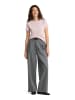 Polo Club T-Shirt WOMAN RIGBY GO TSHIRT SS W IO SHORT SLEEVE REGULAR FIT in Lichtroze