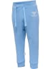 Hummel Hummel Hose Hmlcosy Kinder in DUSK BLUE