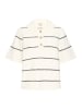 Fransa Strickpullover FRKENDRA Regular fit in Whisper White