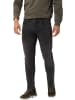 BRAX  Slim Fit Jeans für Herren in schwarz