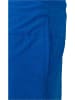 Urban Classics Badeshorts in blau