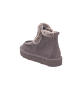 Gabor Winterboot in taupe