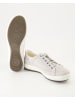 Legero Sneaker low in Grau