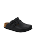 Birkenstock Clogs Kay in Schwarz