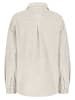 Eight2Nine Jacke in light sand