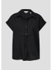 s.Oliver Bluse in 9999_schwarz