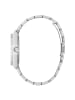 Guess Quarzuhr GW1009L1 in Silber