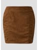 QS Rock  in  0009_cognac