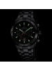 Festina Chronograph-Armbanduhr Festina Chrono Bike silber groß (ca. 44,5mm)