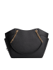 Michael Kors Umhängetasche in Black
