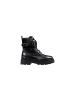 Pinko Stiefel Schwarz