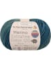 Schachenmayr since 1822 Handstrickgarne Merino Extrafine 120 Color, 50g in Emerald