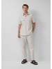 s.Oliver Hose in 80W1_helles beige