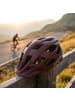 Limar Helm Alben matt dark