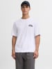 Aprel 2er-Pack T-shirt in Black 2
