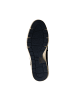 ELONG Sneaker mit Schnürsenkeln Blau