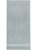 Erwin Müller Frottier Handtuch Sindelfingen in hellgrau