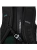 Regatta Blackfell IV 20 Liter in schwarz