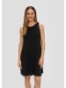 s.Oliver Kleid in 9999_schwarz