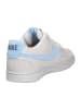 Nike Sneaker COURT VISION LO in beige