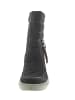 superfit TWILIGHT Stiefel Grau