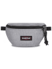 Eastpak Springer-Banane Grau