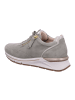 Gabor Damen- Schnürschuhe  in Beige