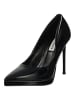 Steve Madden Pumps in Schwarz