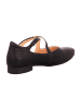 Think! Komfort Pumps in Schwarz