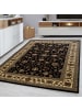 Teppich Boss Orient Teppich Martina Schwarz