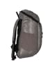 Nowi Urban Daypack 51 cm grau