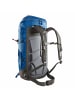 Tatonka Cima Di Basso 35 - Trekkingrucksack 58 cm in blau