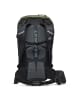 Mammut Lithium 30 - Wanderrucksack 54 cm (dark marsh-black) in dark marsh-black