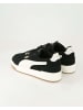 Puma Sneaker low in Schwarz