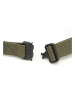 Brandit Brandit Gürtel in olive