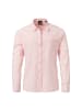 Schöffel Bluse Chanduy in rosa