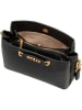 Guess Umhängetasche Emera VA 21120 in Black