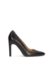 Kazar Pumps in Schwarz