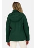 alife and kickin Übergangsjacke GinaAK A in dark forest