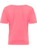 Venice Beach Rundhalsshirt, Gr.- Größen CL DEVY in sweet coral