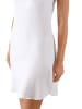 Nina von C. 2er Pack Unterkleid Länge 90 cm in Weiss Weiss