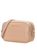 Valentino Bags Special Martu - Umhängetasche 21 cm (beige) in beige