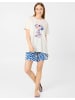 Codello T-Shirt in weiss