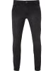 DEF DEF Herren Holger Jeans in black