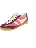Gola Firefly Trainer Sneaker low Rot